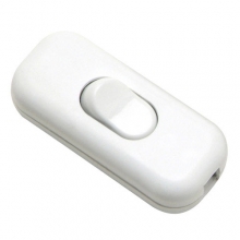 INTERRUPTOR 2 A. DE PASO BLANCO