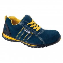 DEPORTIVA SEGURIDAD MAURER SEWARD S1P