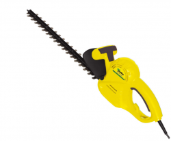 cortasetos electricos