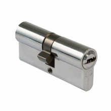 CILINDRO Amig MOD. 9800