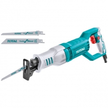 Sierra sable de 750 W MOD. TS100806 TOTAL