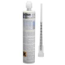 ANCLAJE QUIMICO VINILO 300 ML.