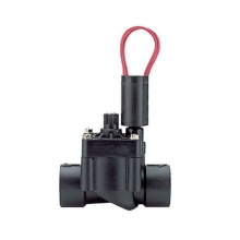ELECTROVALVULA HUNTER PGV-100G-B 1