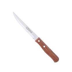 serie montana