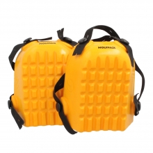 JUEGO RODILLERAS PROTECTORAS