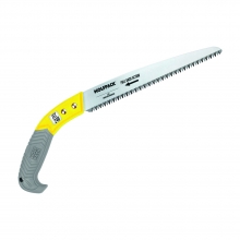 Serrucho Poda Recto Mango TPR JST-300mm