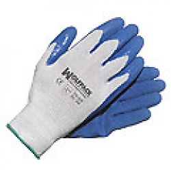guantes