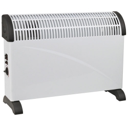 termoconvector