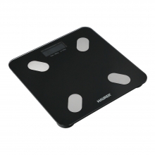 Bascula Bao Bluetooth