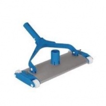 LIPIAFONDOS ALUMINIO ANONIZADO 1 1/2 CLIP AQUALLICE