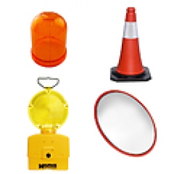 sealizacion y proteccion