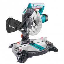 Ingletadora Mod.Total TS42142101