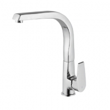 MONOMANDO FREGADERO VERTICAL ARVET