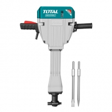 MARTILLO PICADOR MOD. TH220502 TOTAL