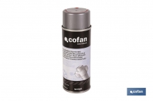 Aflojatodo con efecto frio 400ML