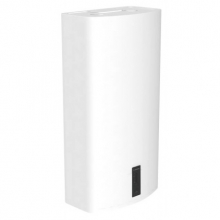 Termo elctrico ELACELL EXCELLENCE 4500 T - JUNKERS 80 litros