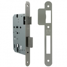 CERRADURA MOD. 334 AMIG