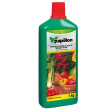 ABONO LIQUIDO PAPILLON UNIVERSAL 1KG