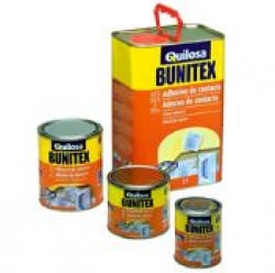 quilosa bunitex