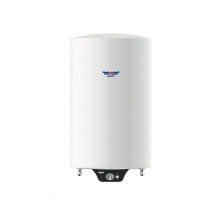 Termo Elctrico NOFER APARICI  Sie**envio gratis**