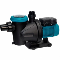 bombas para piscina
