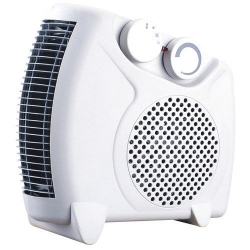 termoventilador