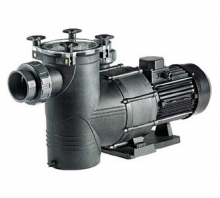 BOMBAS CENTR�FUGAS AUTOASPIRANTES BIG SE 300 VENETO 3CV