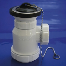 SIFON BOTELLA EXTENSIBLE T-3 1 1/2