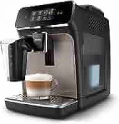 CAFETERAS