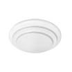 Plafon Tabasco 36w 4000k Blanco 3590lm 8x48x48cm