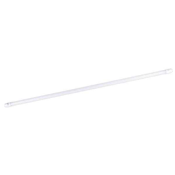 Tubo Led T8 G13 22w 2200lm 3000k 150cm